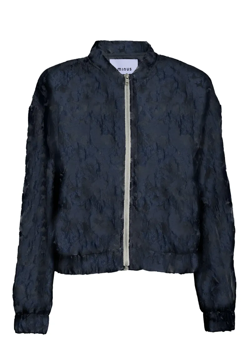 MSMirelle_Short_Jacket
