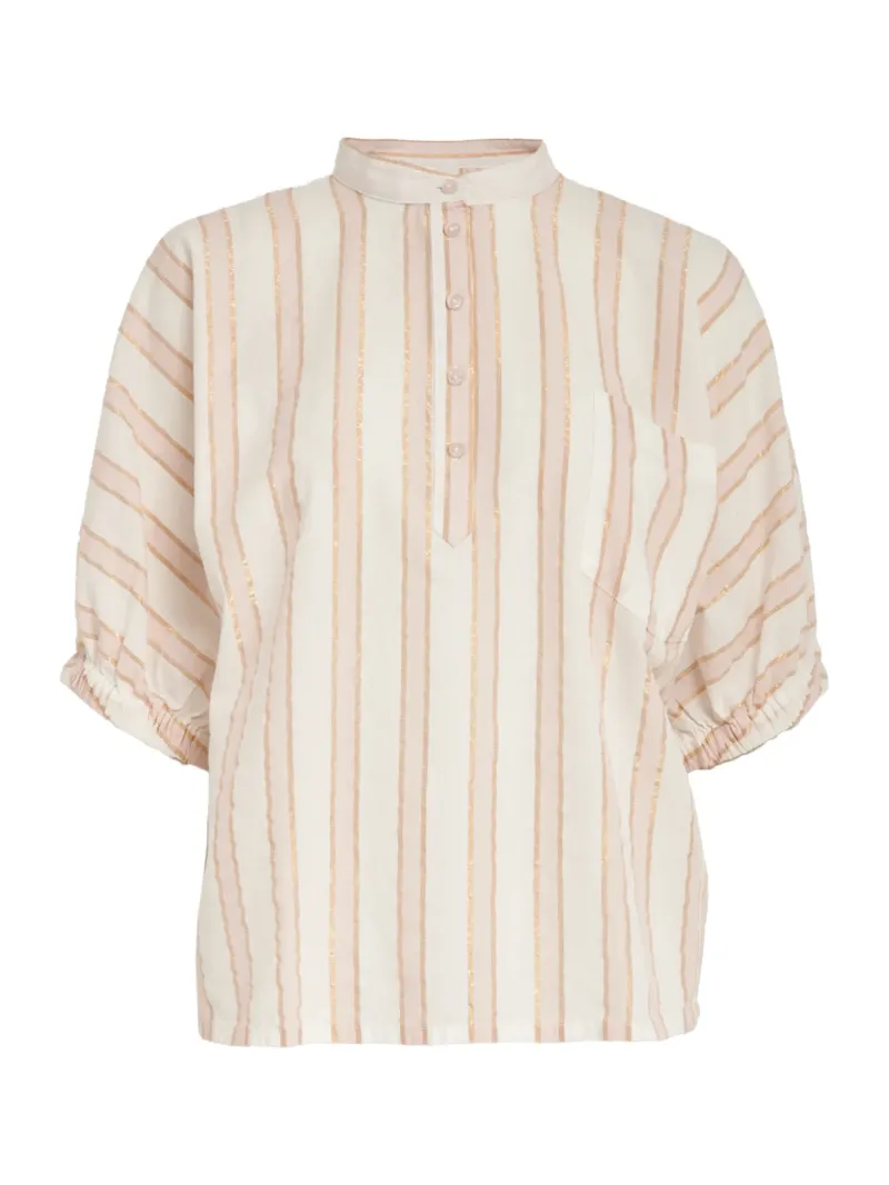 MSPatricia_Blouse