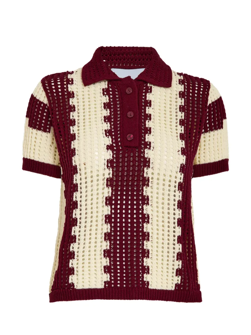 MSRagina_Knit_T_Shirt
