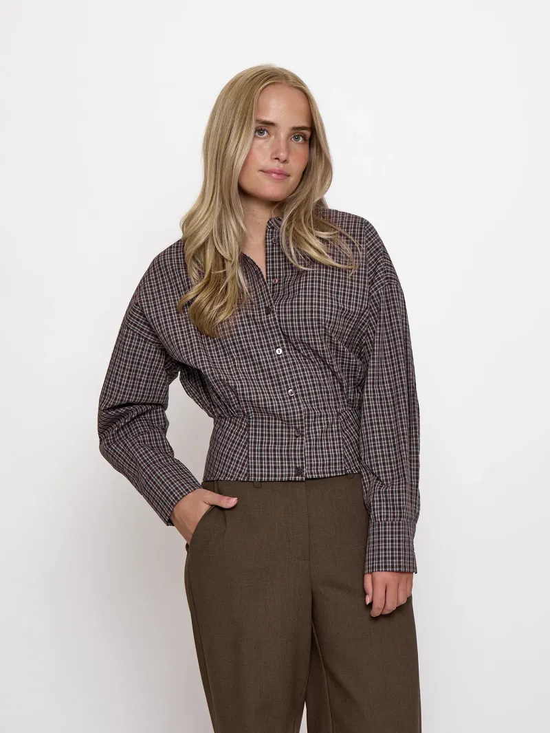 MSRobina_Shirt