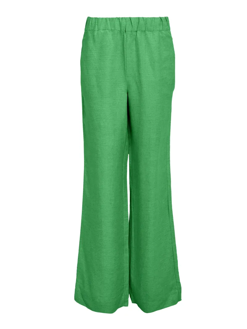 MSSabbi_Linen_Pant_1