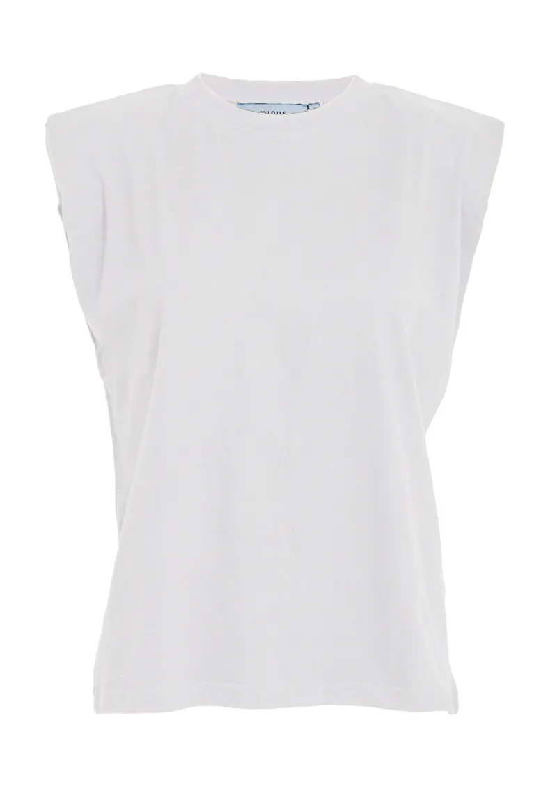 MSSalli_GOTS_T_Shirt_1