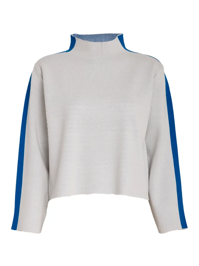 MSSavina_Knit_Pullover