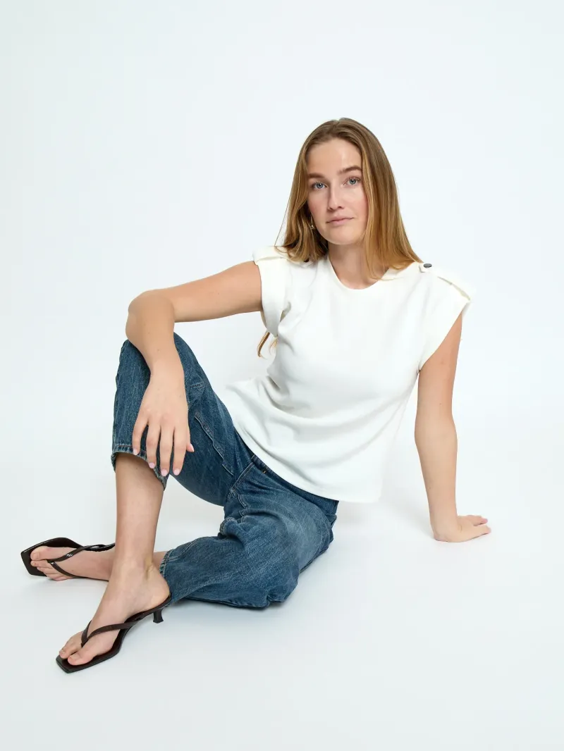 MSSerena_T_Shirt