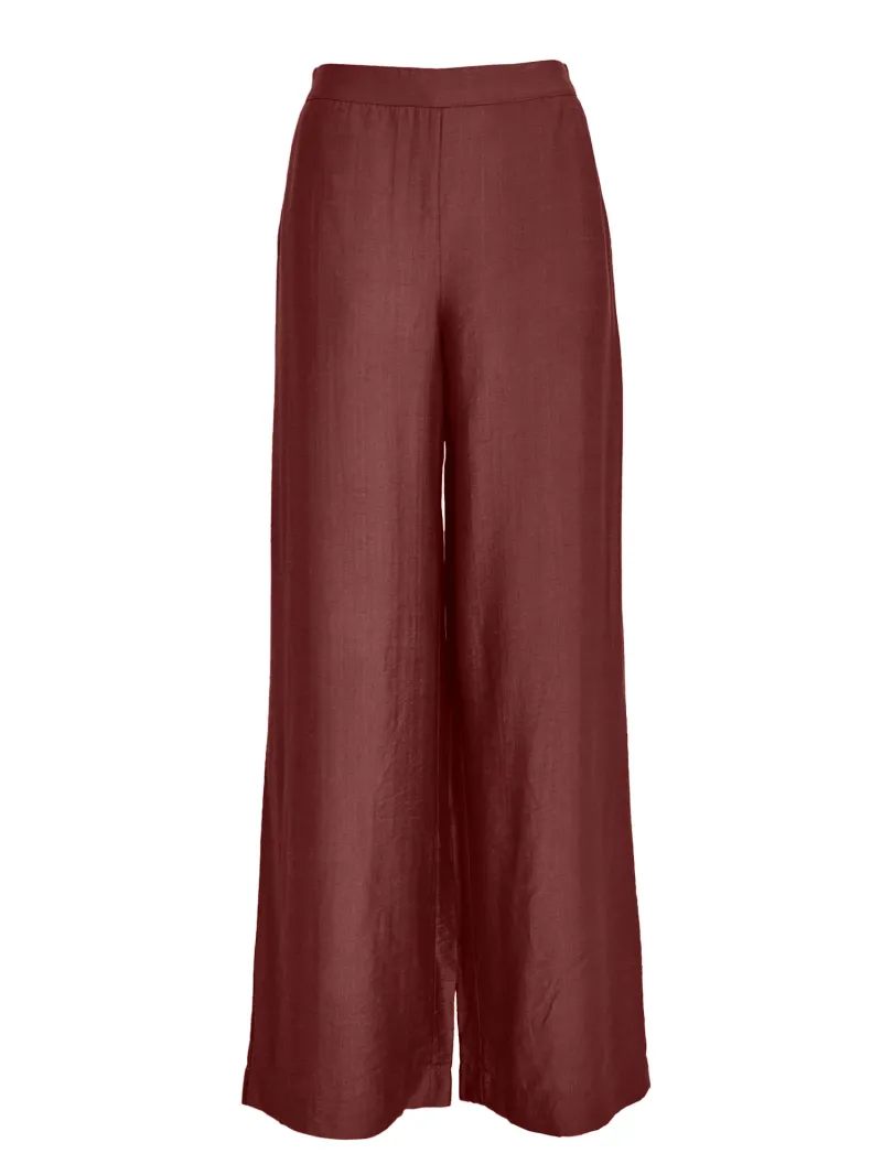 MSSeria_Pants_9