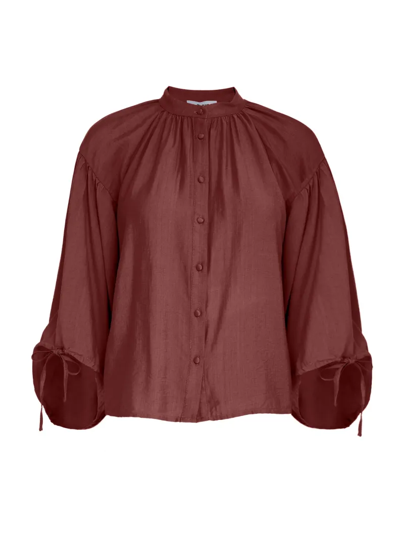 MSSeria_Raglan_Shirt