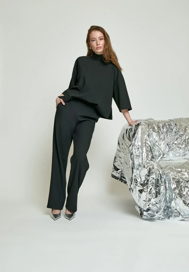 MSStefania_Jumpsuit