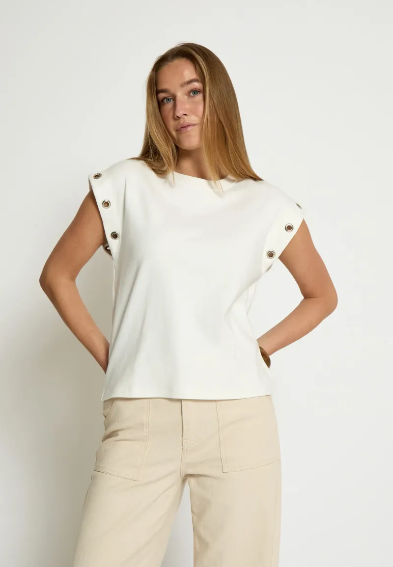 MSStefi_GOTS_T_Shirt