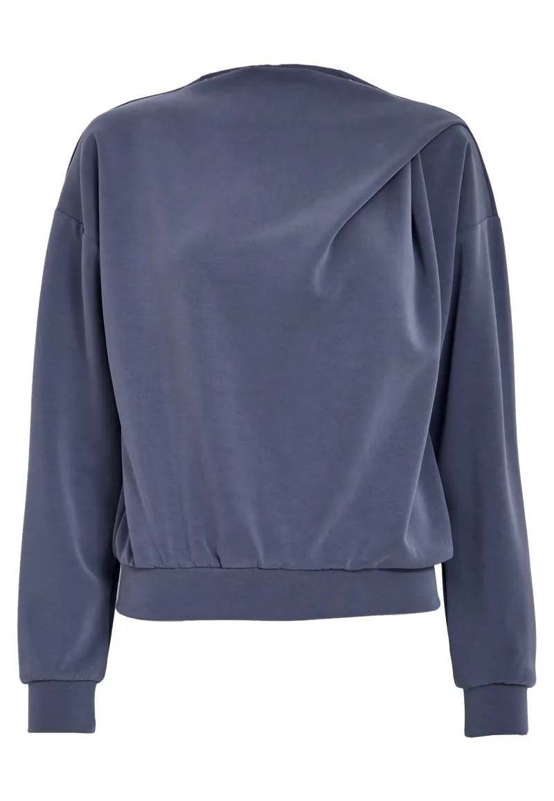 MSVendea_Sweat_1