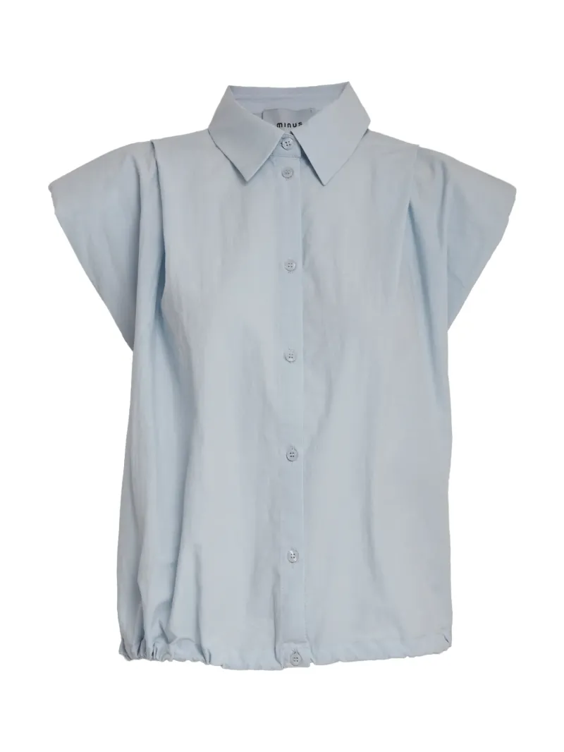 MSWilma_Shirt