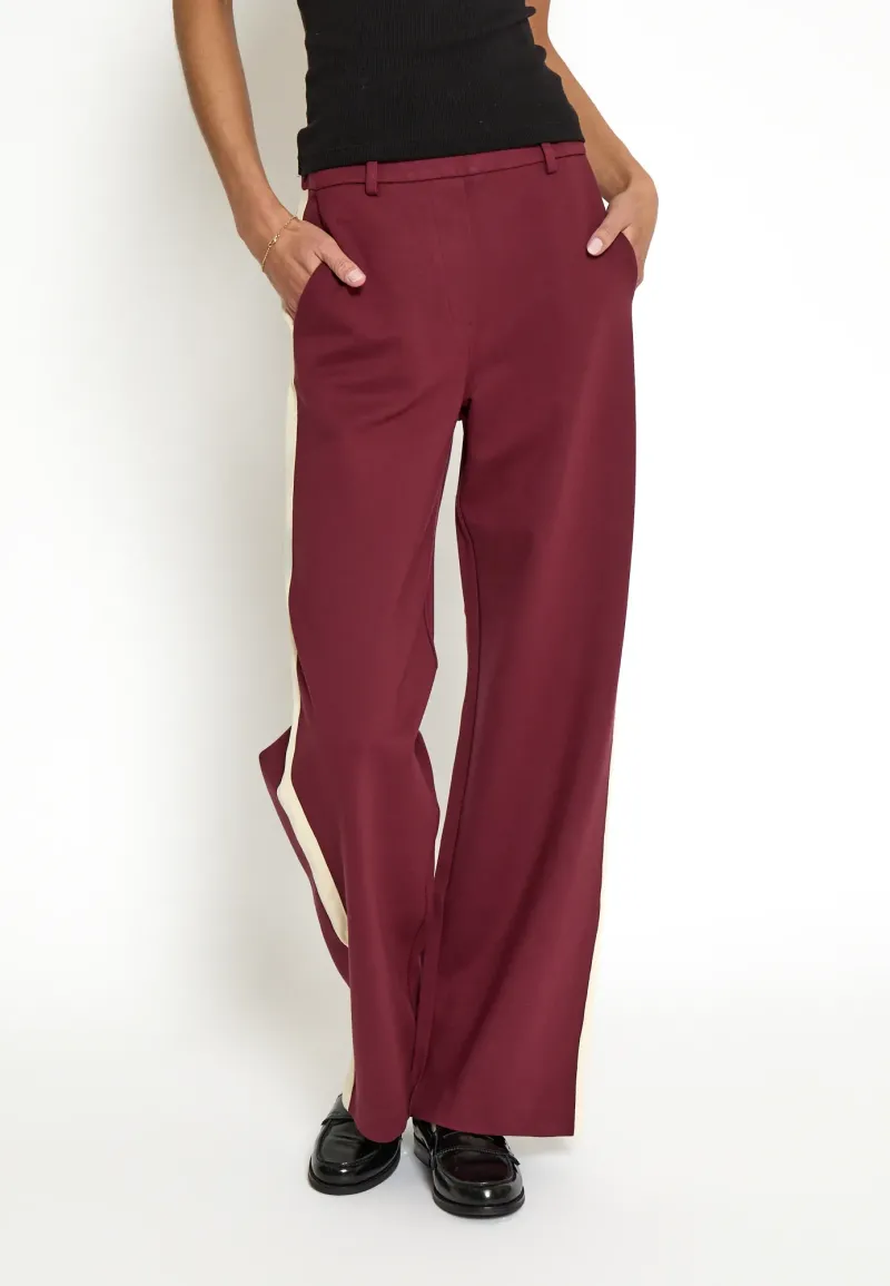 MSZeline_Mid_Waist_Pant