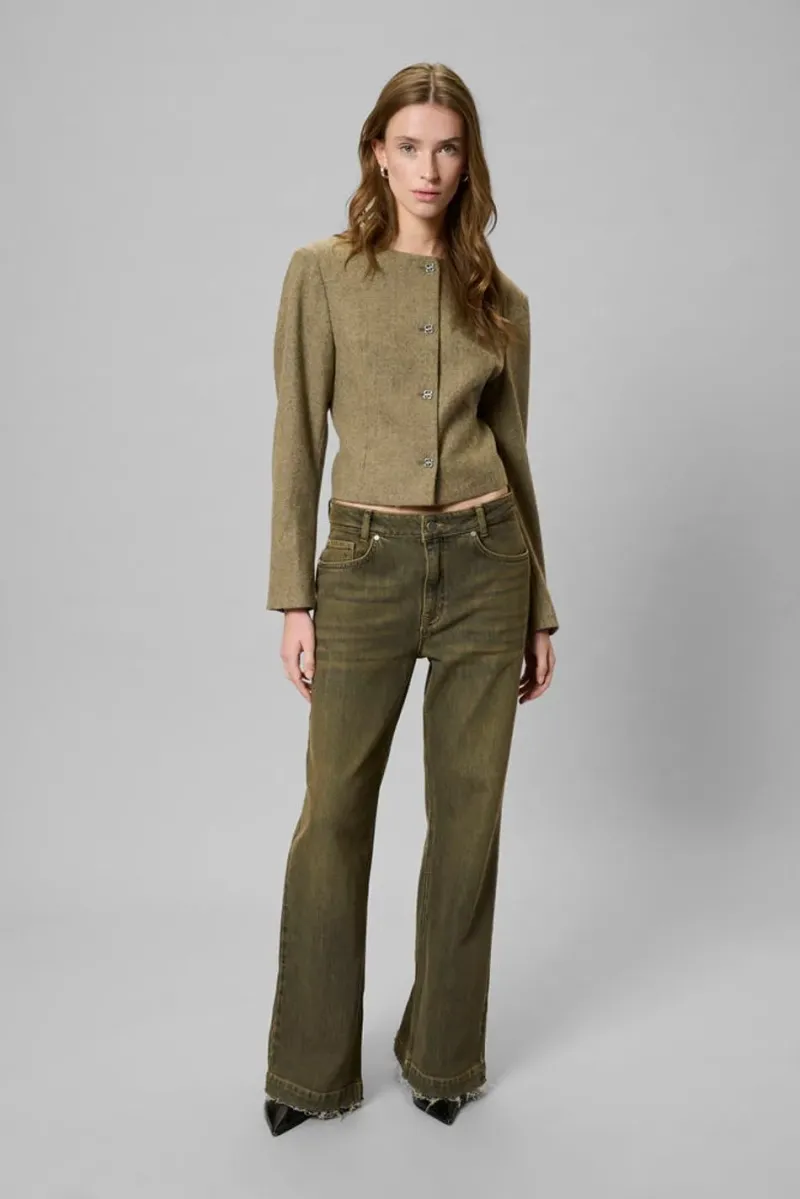 MWBilla_Short_blazer