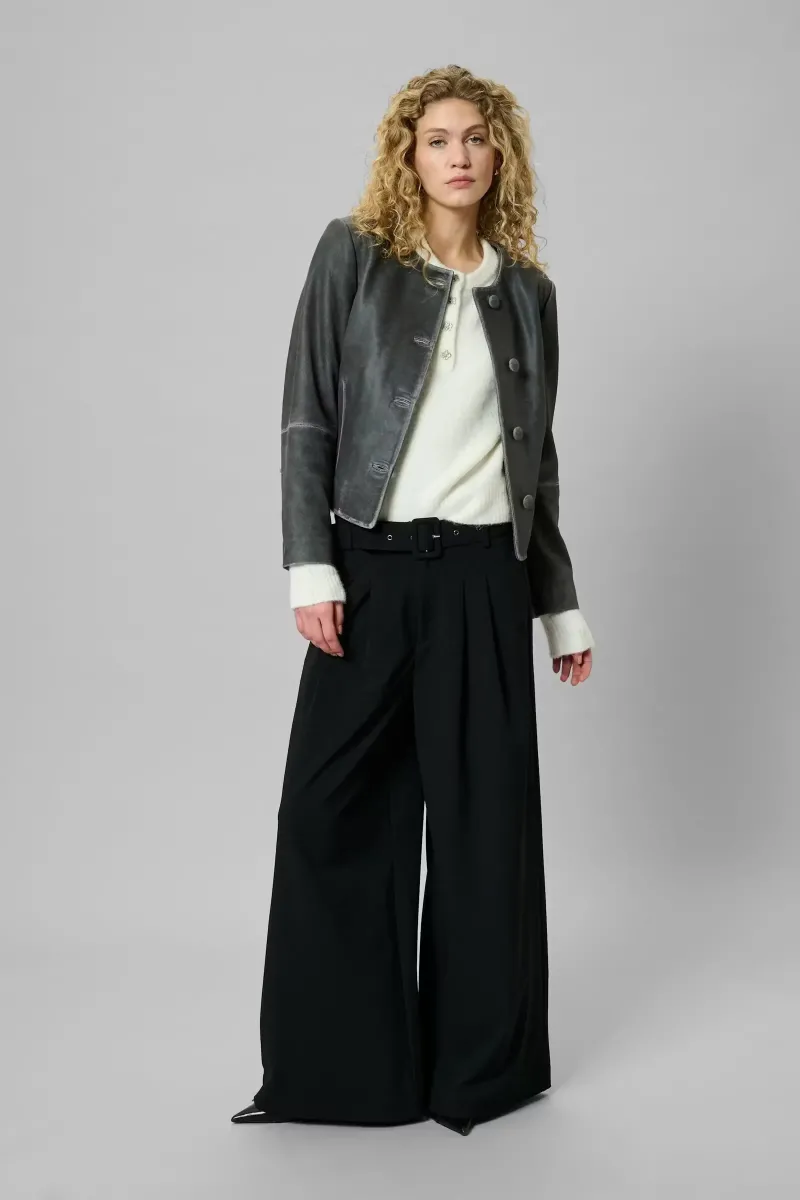 MWHace_Vitta_High_Wide_Pant_3