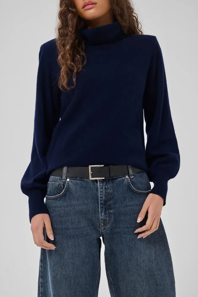 MWJola_Rollneck_Pullover