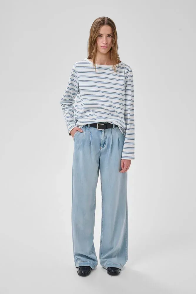 MWZito_171_High_Wide_Pant