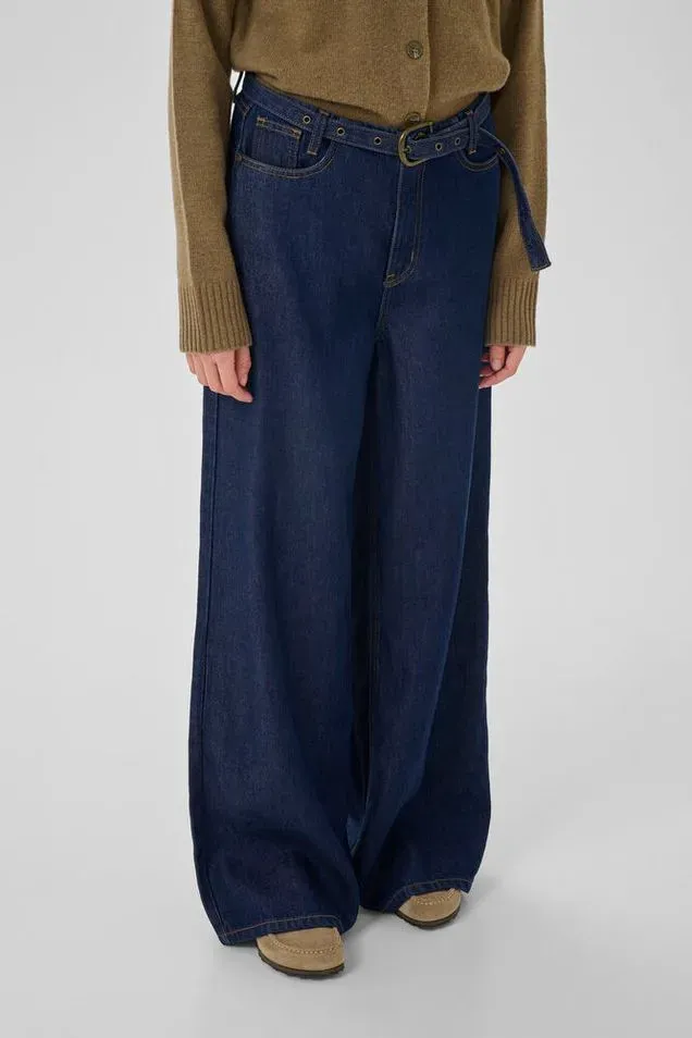 MWtasma_181_Mix_X_Wide