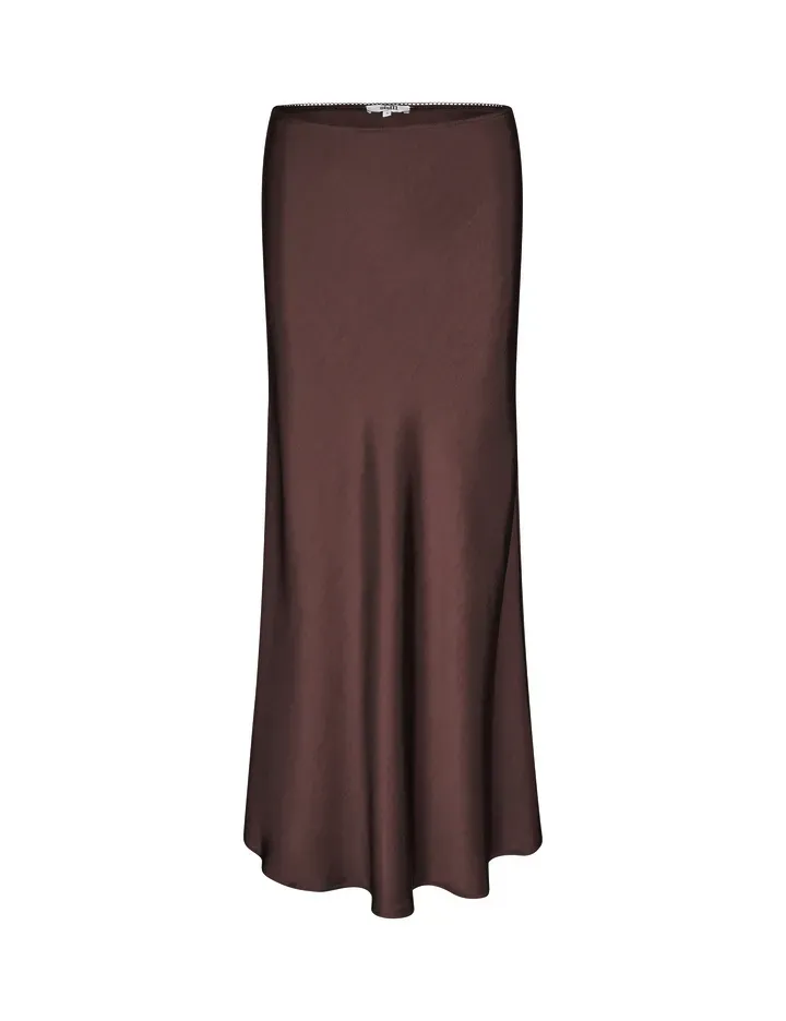 Maila_M_skirt_3