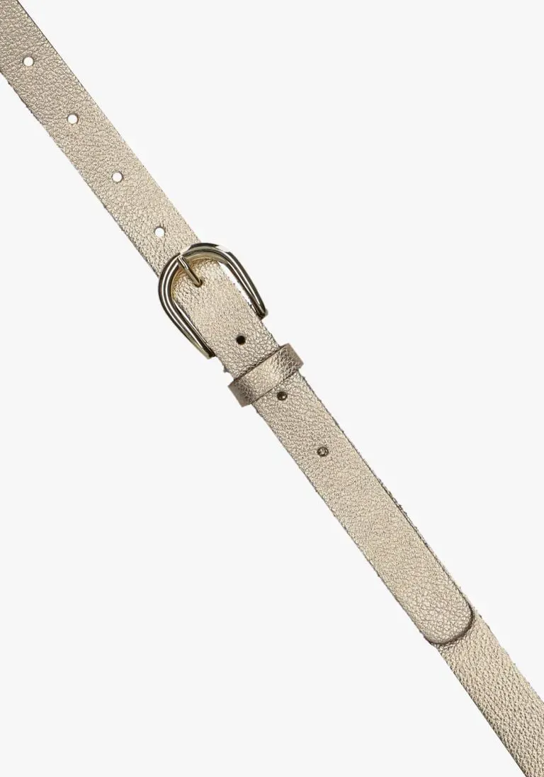 Metallic_belt_bubble_champagne_1