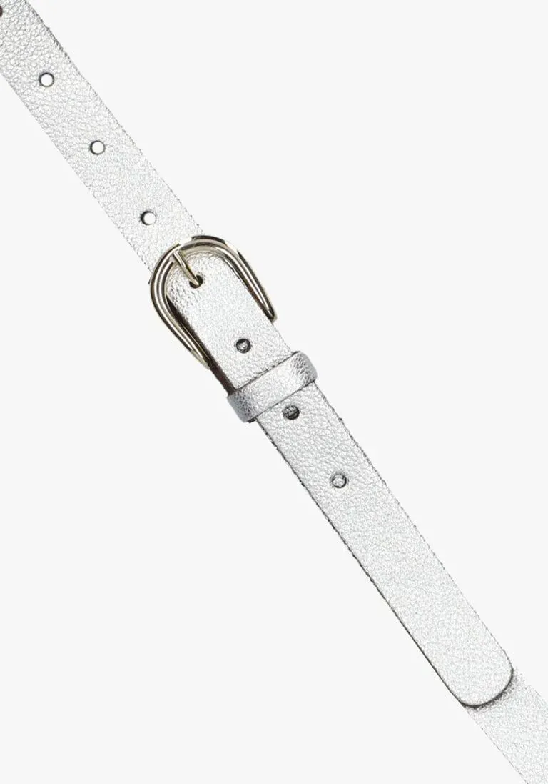 Metallic_belt_bubble_silver_1