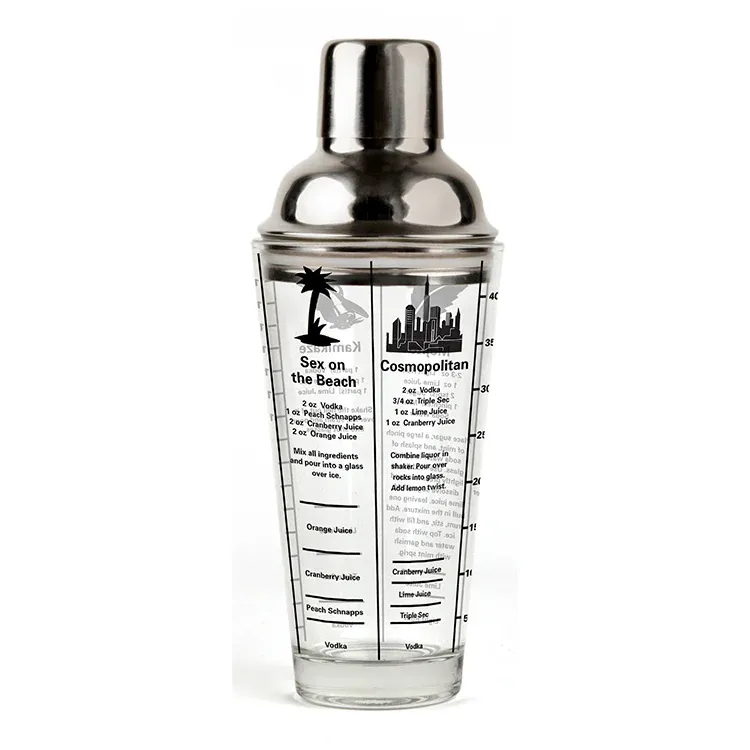 Mix_Master_Cocktail_Shaker_16OZ