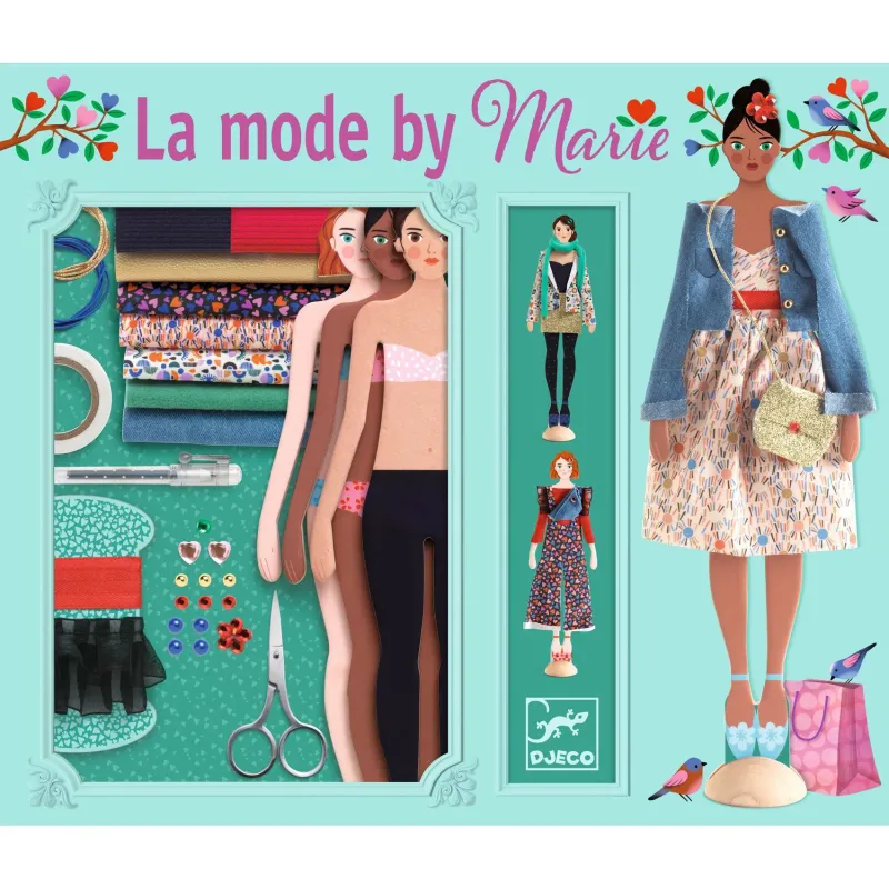 Mode_by_Marie
