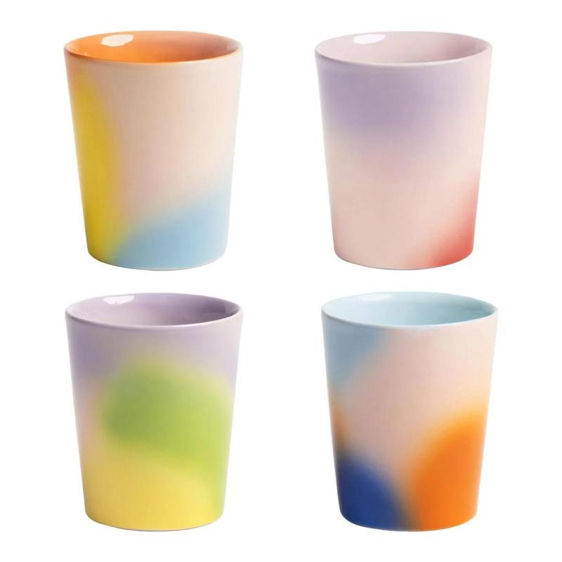 Mug_hue_large__set_4