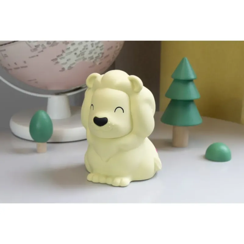 NIGHTLIGHT_SILICON_NORTHERN_LIGHTS___LION_NALA