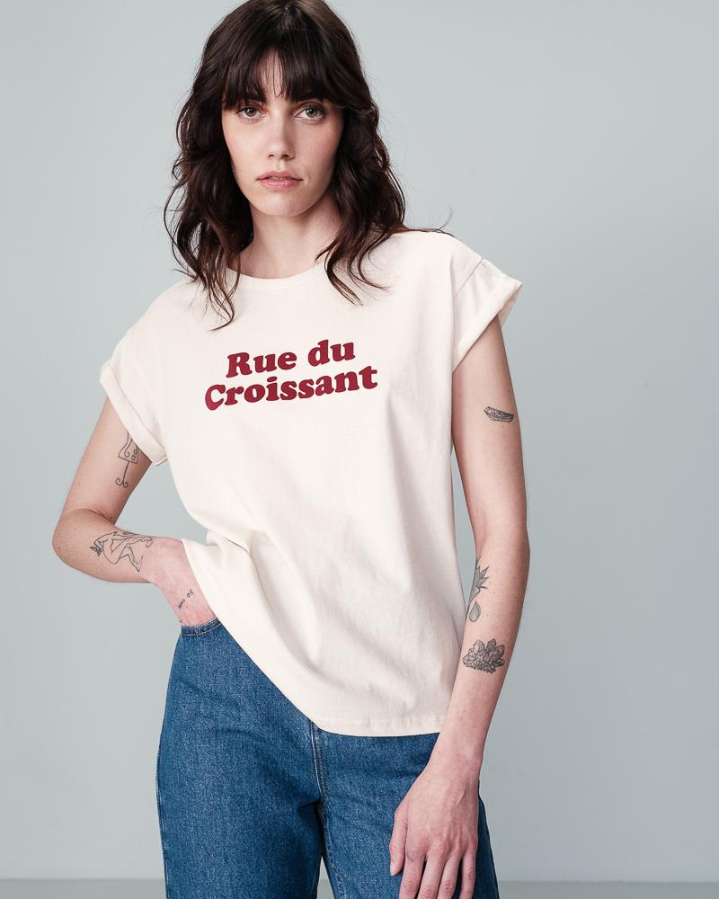 NOODLE_tee_Rue_du_croissant