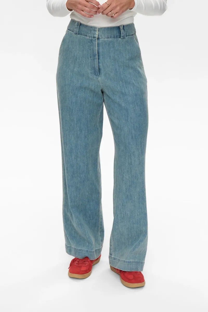 NUALETTA_PANTS__7