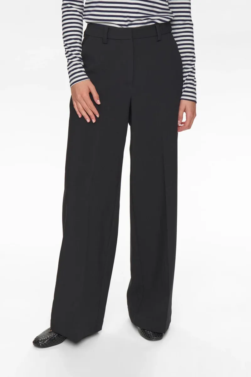 NUALMUT_PANTS