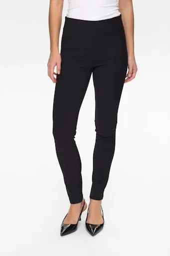NUBELINA_LEGGINGS