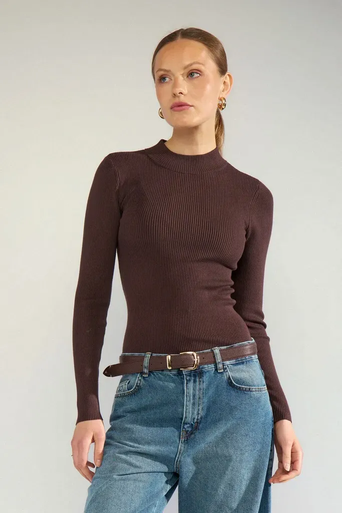 NUBIA_LS_PULLOVER_