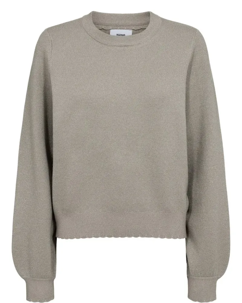 NUBIR_pull_beige_gold