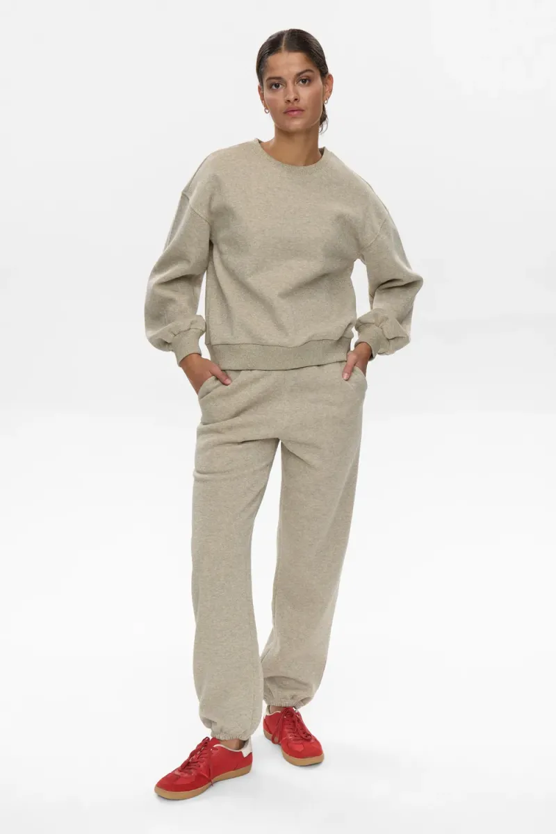 NUCALLI_SWEATSHIRT