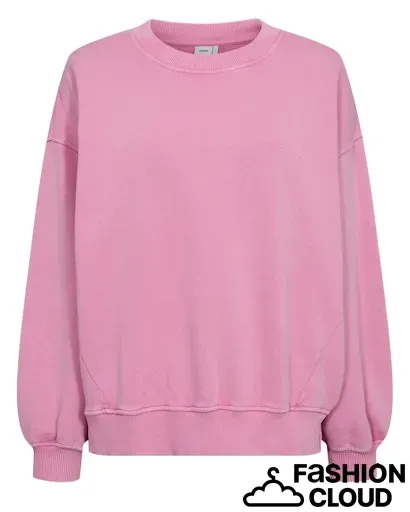 NUELLIY_SWEATSHIRT