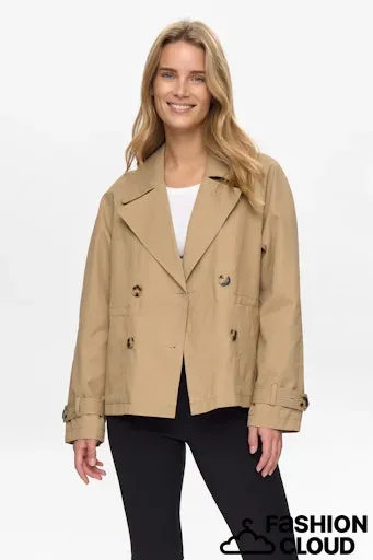 NUFLORIAN_SHORT_JACKET_