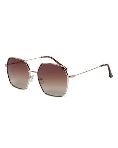 NUKASI_SUNGLASSES__2