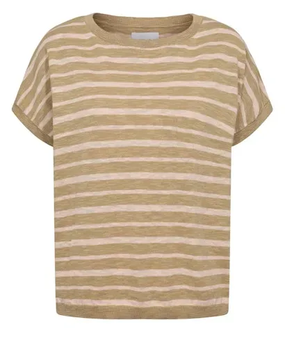 NUKIKI_BOATNECK_PULLOVER