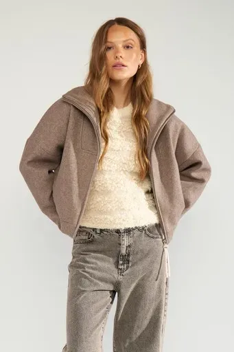 NUKIMLA_ZIP_JACKET_
