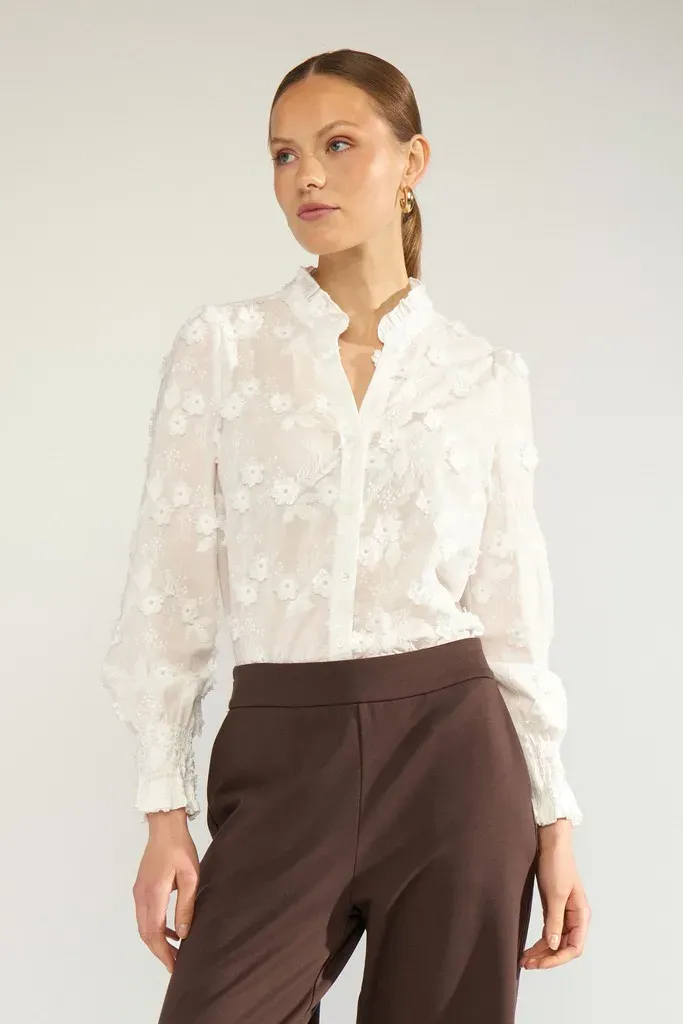 NULENEA_flower_emb_SHIRT