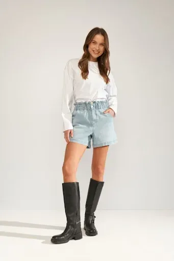 NULULU_DENIM_SHORTS__1
