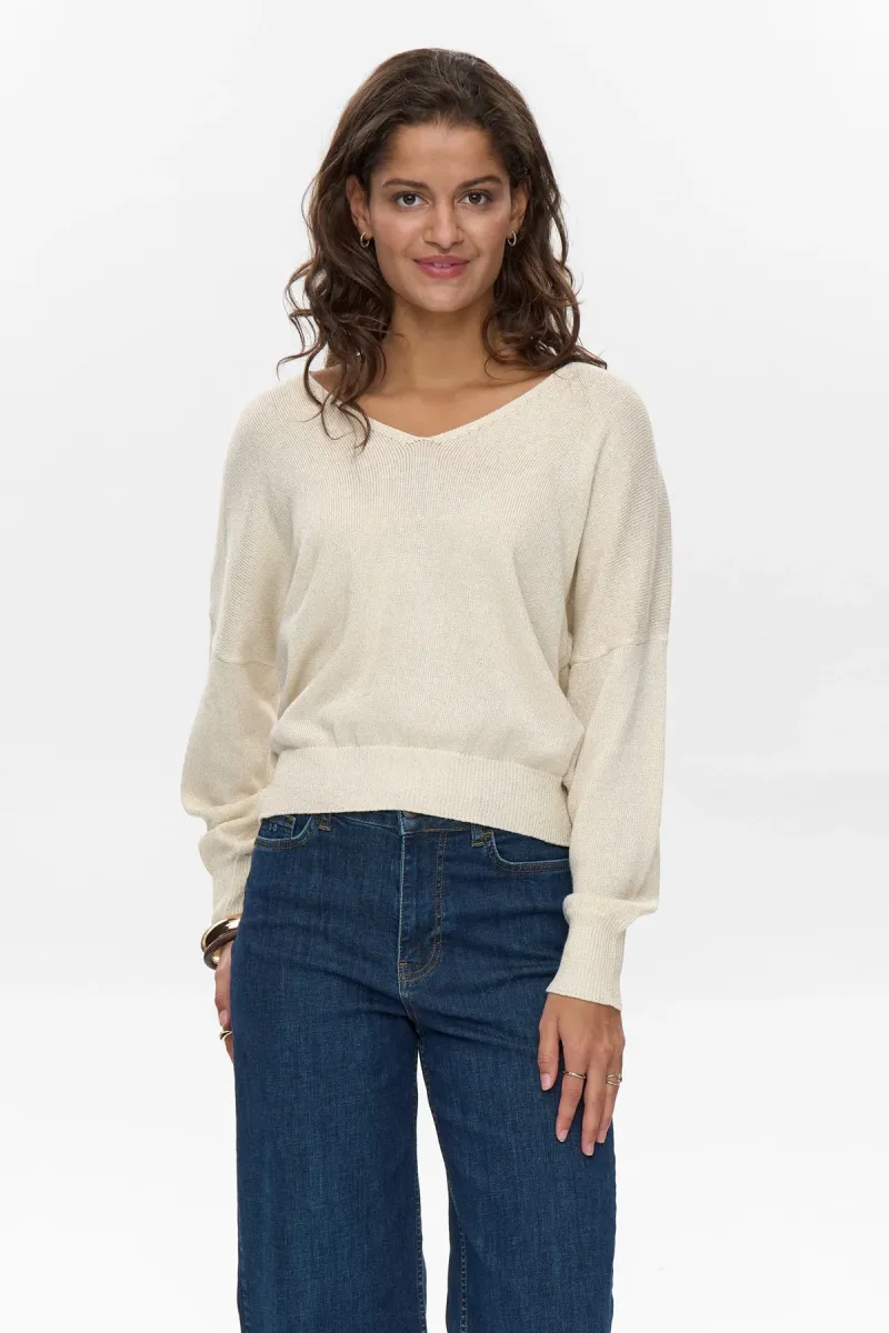 NUMILRAY_PULLOVER