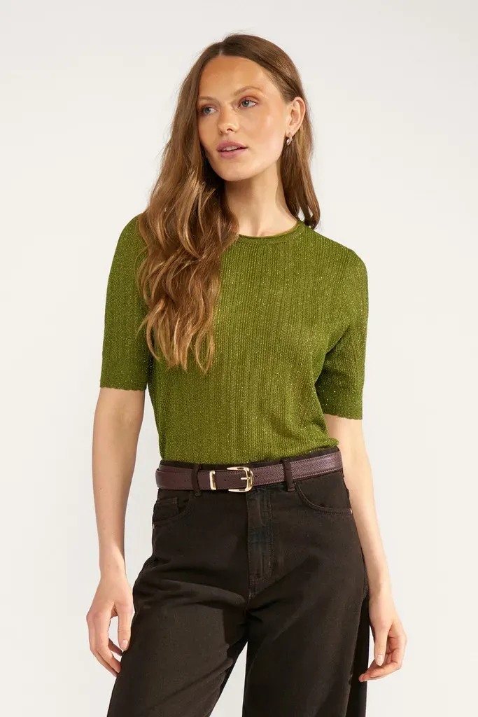 NUMISLA_sparkle_knit