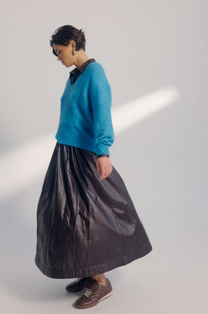 NUMIU_SKIRT