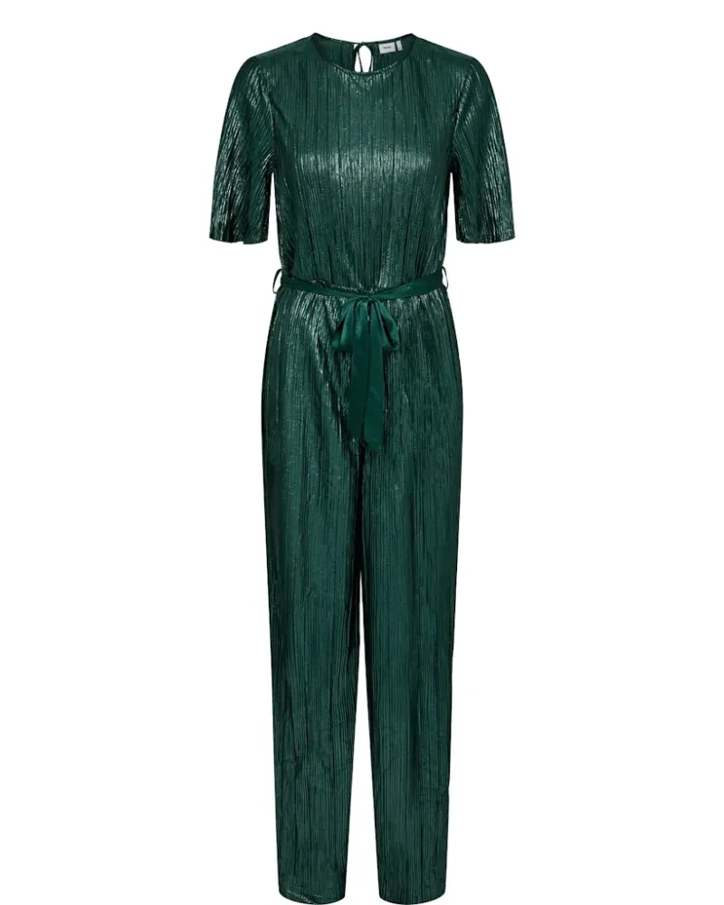 NUMOOD_JUMPSUIT