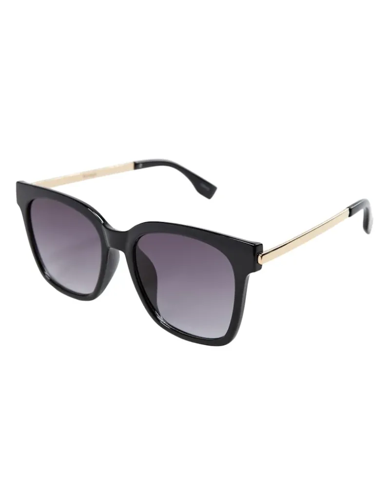 NUPOSHA_SUNGLASSES__4