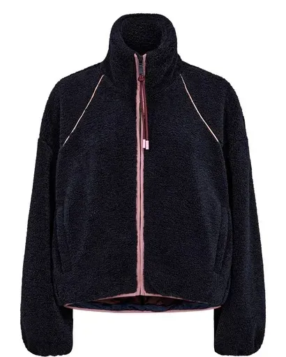 NUREECE_OVERSIZE_JACKET