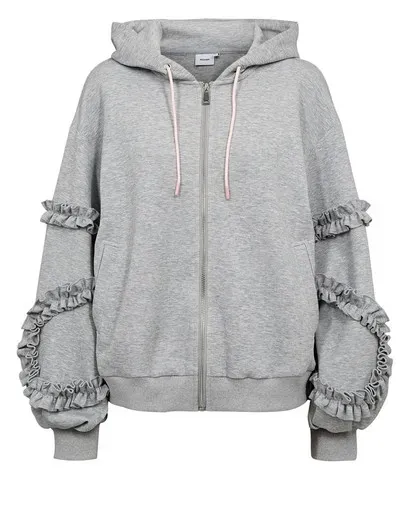 NUSABBY_ZIPPER_HOODIE
