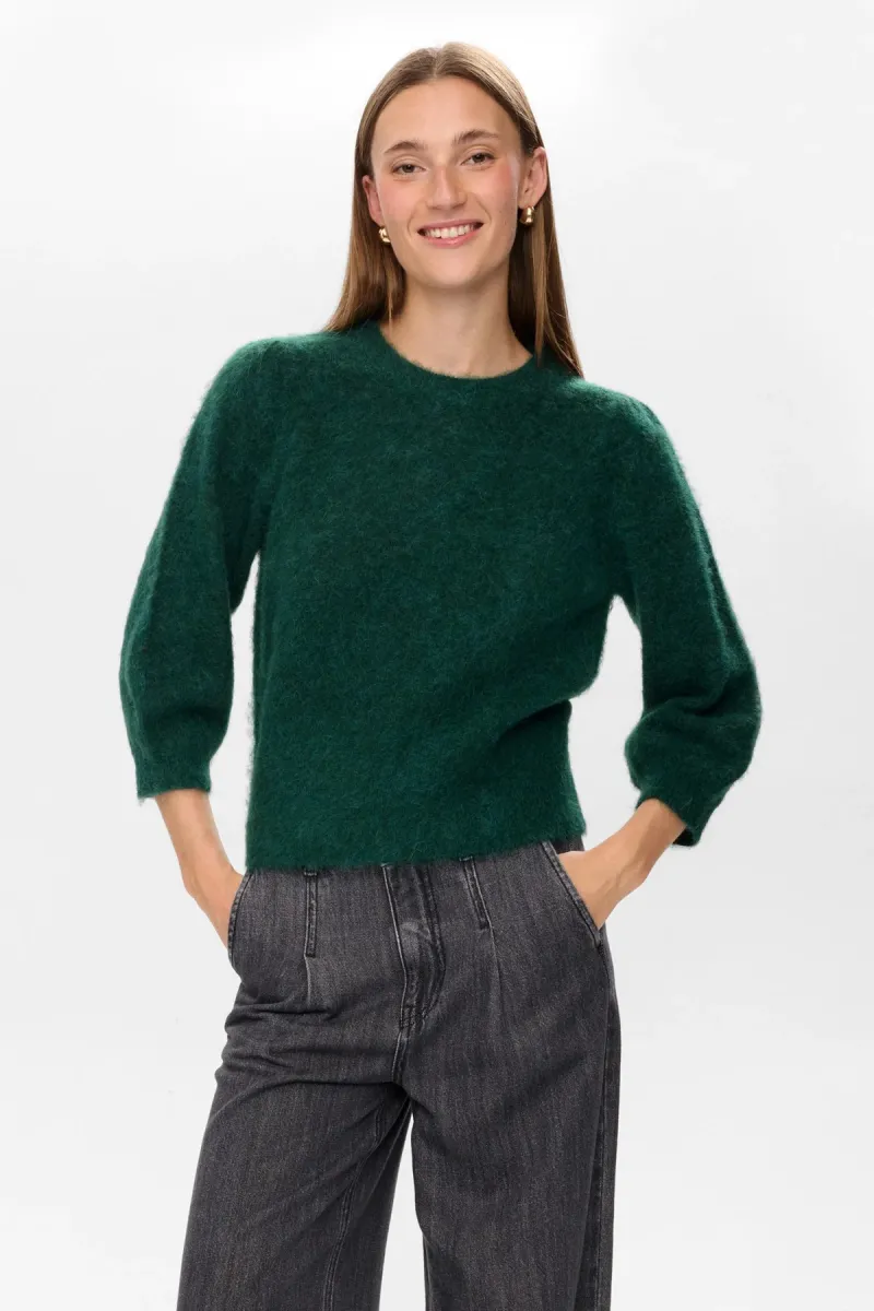 NUSURI_BRUSHED_SS_PULLOVER