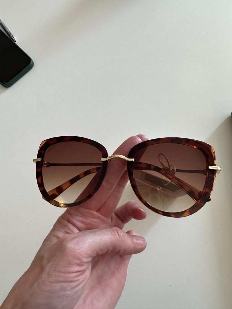 NUTAYLOR_SUNGLASSES_